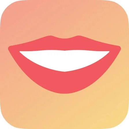 Pronounce AI logo