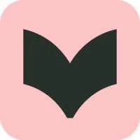 ProWritingAid logo