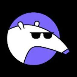 Qodo logo