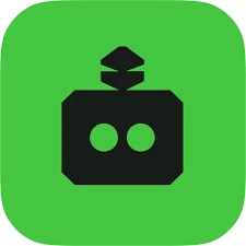 QuillBot logo