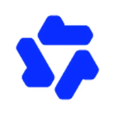 Qwen logo