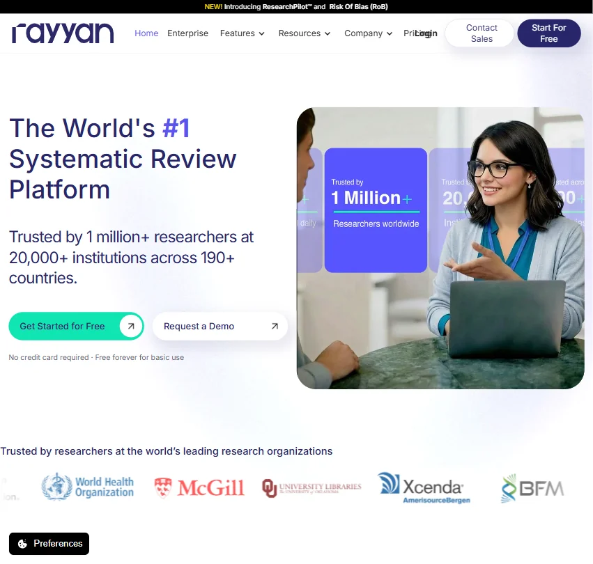 Rayyan