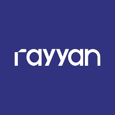 Rayyan logo