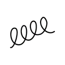 Re-engage logo