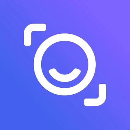 Read AI logo