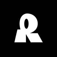 Recraft logo