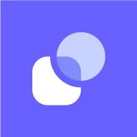 Relevance AI logo