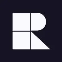 Rep AI logo