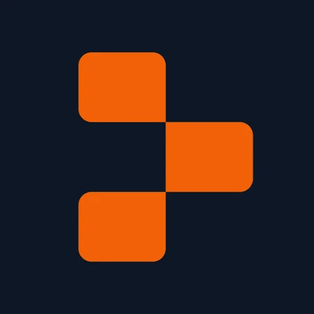 Replit logo