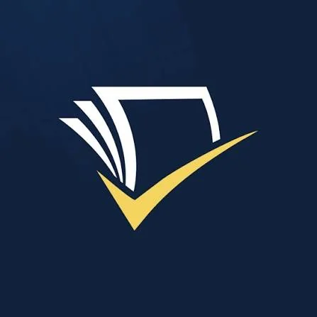 Replo logo