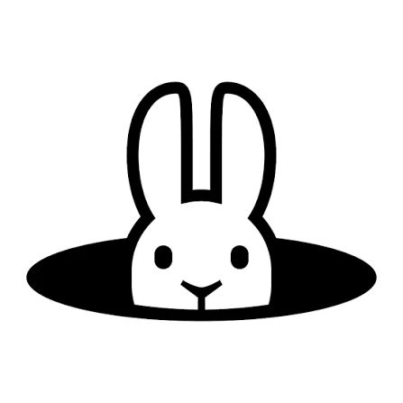 ResearchRabbit logo