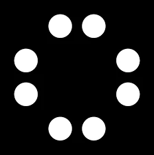 Retellai logo