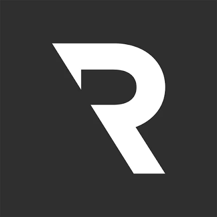 RetentionX logo