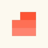 Rows logo