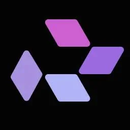 RunDiffusion logo