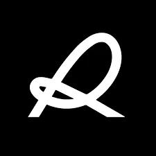 Runner AI logo