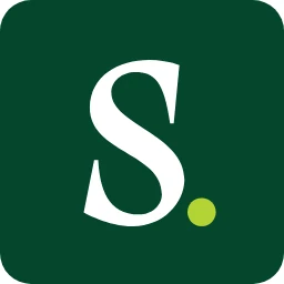 Salesloft logo