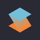 SciSpace logo