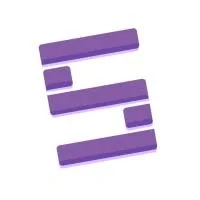 SciSummary logo