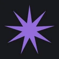 SearchAtlas logo