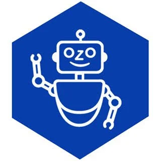 Sellozo logo