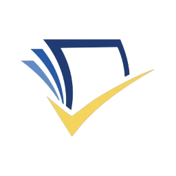 Semantic Scholar logo