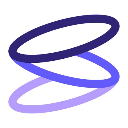 Sendible logo