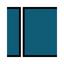 Shotcut logo