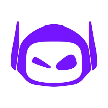Smodin logo