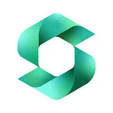 SmythOS logo