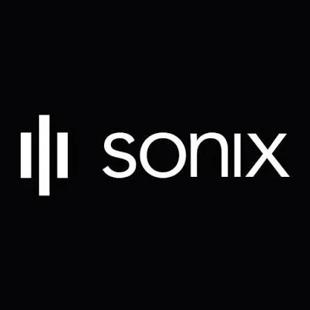 Sonix logo