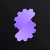 Stablecog logo