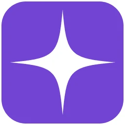 starryai logo