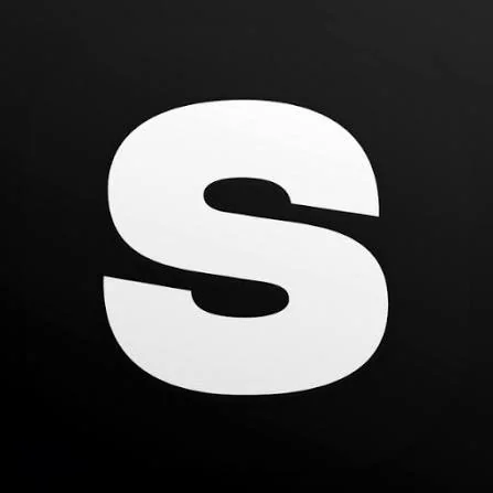 Stockimg AI logo