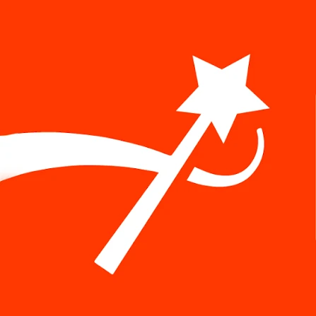 Submagic logo