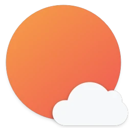 Sunsama logo