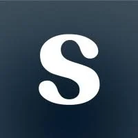 Supademo logo