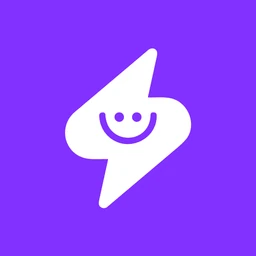 Supernormal logo