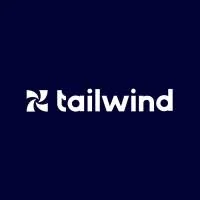 Tailwindapp logo