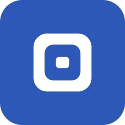 Taplio logo