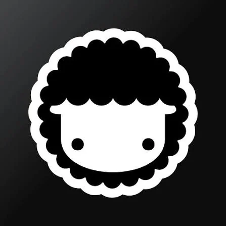 Taskade logo