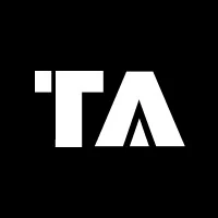 Tensor logo
