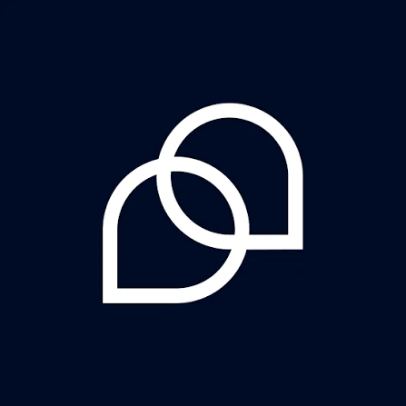 Tidio logo