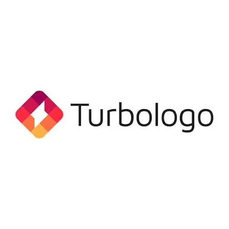 Turbologo logo