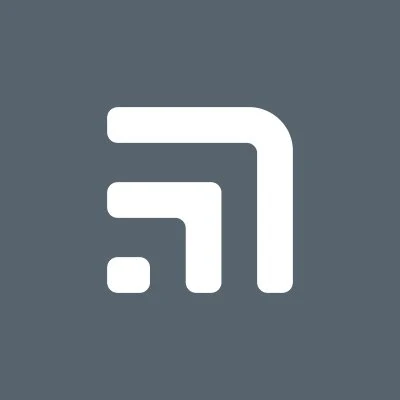 Tweet Hunter logo