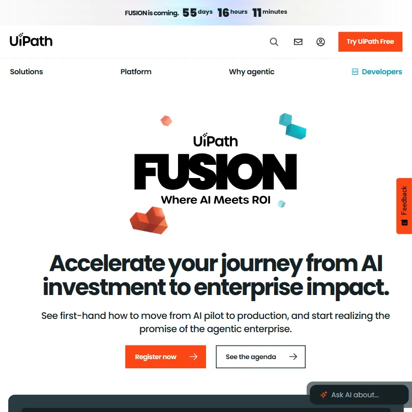 UiPath
