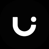 Uizard logo