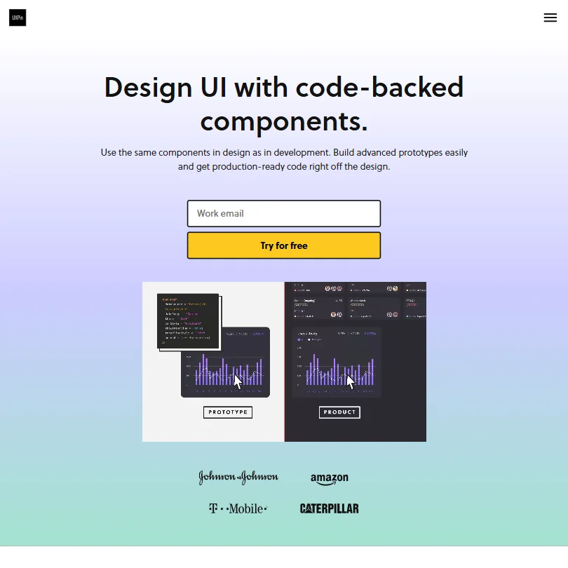 UXPin