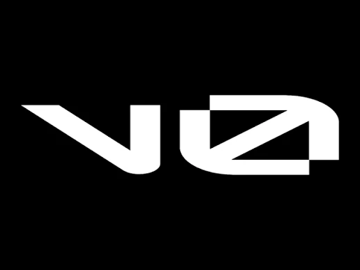 v0 by Vercel logo