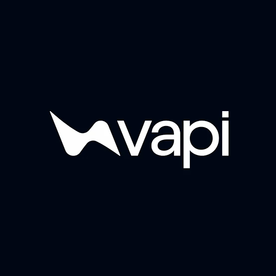 Vapi logo
